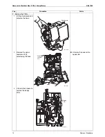 Preview for 12 page of Daikin FTKS40JVLT Service Manual