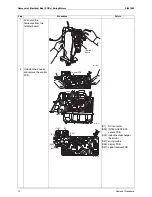 Preview for 14 page of Daikin FTKS40JVLT Service Manual