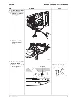 Preview for 15 page of Daikin FTKS40JVLT Service Manual