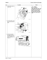 Предварительный просмотр 19 страницы Daikin FTKS40JVLT Service Manual