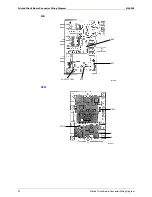 Предварительный просмотр 41 страницы Daikin FTKS50BVMA Service Manual