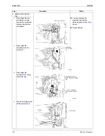 Preview for 153 page of Daikin FTKS50BVMA Service Manual