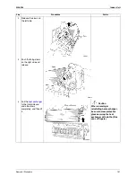 Preview for 160 page of Daikin FTKS50BVMA Service Manual