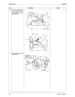 Preview for 177 page of Daikin FTKS50BVMA Service Manual