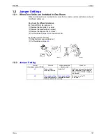 Preview for 190 page of Daikin FTKS50BVMA Service Manual