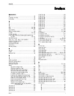 Предварительный просмотр 204 страницы Daikin FTKS50BVMA Service Manual