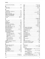 Preview for 206 page of Daikin FTKS50BVMA Service Manual