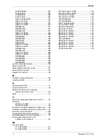 Preview for 209 page of Daikin FTKS50BVMA Service Manual