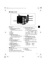 Preview for 7 page of Daikin FTKS50BVMB Operation Manual