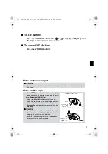 Preview for 15 page of Daikin FTKS50BVMB Operation Manual