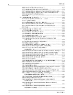 Предварительный просмотр 7 страницы Daikin FTKS50BVMB Service Manual