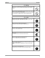 Preview for 10 page of Daikin FTKS50BVMB Service Manual