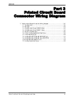 Предварительный просмотр 66 страницы Daikin FTKS50BVMB Service Manual