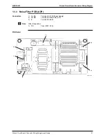 Предварительный просмотр 70 страницы Daikin FTKS50BVMB Service Manual