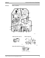 Предварительный просмотр 74 страницы Daikin FTKS50BVMB Service Manual