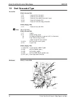 Предварительный просмотр 77 страницы Daikin FTKS50BVMB Service Manual