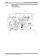 Предварительный просмотр 84 страницы Daikin FTKS50BVMB Service Manual