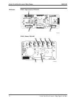 Предварительный просмотр 87 страницы Daikin FTKS50BVMB Service Manual