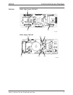 Предварительный просмотр 90 страницы Daikin FTKS50BVMB Service Manual