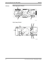 Предварительный просмотр 95 страницы Daikin FTKS50BVMB Service Manual