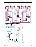 Предварительный просмотр 102 страницы Daikin FTKS50BVMB Service Manual