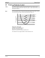 Предварительный просмотр 124 страницы Daikin FTKS50BVMB Service Manual