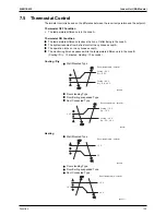 Предварительный просмотр 136 страницы Daikin FTKS50BVMB Service Manual