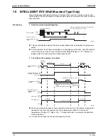 Предварительный просмотр 139 страницы Daikin FTKS50BVMB Service Manual