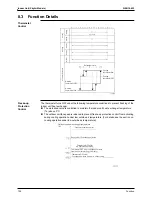 Предварительный просмотр 147 страницы Daikin FTKS50BVMB Service Manual