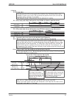 Предварительный просмотр 150 страницы Daikin FTKS50BVMB Service Manual