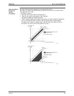 Предварительный просмотр 152 страницы Daikin FTKS50BVMB Service Manual