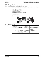 Предварительный просмотр 194 страницы Daikin FTKS50BVMB Service Manual