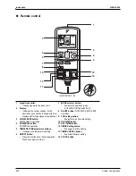 Предварительный просмотр 212 страницы Daikin FTKS50BVMB Service Manual