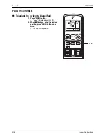 Предварительный просмотр 230 страницы Daikin FTKS50BVMB Service Manual