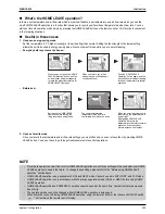 Предварительный просмотр 237 страницы Daikin FTKS50BVMB Service Manual