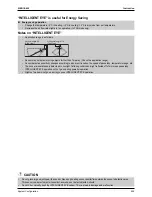 Предварительный просмотр 241 страницы Daikin FTKS50BVMB Service Manual