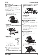 Предварительный просмотр 275 страницы Daikin FTKS50BVMB Service Manual