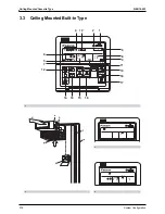 Предварительный просмотр 290 страницы Daikin FTKS50BVMB Service Manual