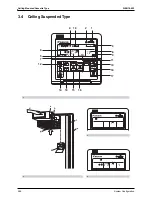 Предварительный просмотр 300 страницы Daikin FTKS50BVMB Service Manual