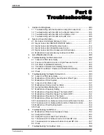 Предварительный просмотр 313 страницы Daikin FTKS50BVMB Service Manual