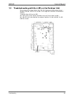 Предварительный просмотр 317 страницы Daikin FTKS50BVMB Service Manual