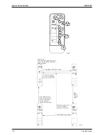 Предварительный просмотр 326 страницы Daikin FTKS50BVMB Service Manual