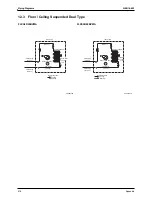 Предварительный просмотр 430 страницы Daikin FTKS50BVMB Service Manual