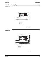 Предварительный просмотр 431 страницы Daikin FTKS50BVMB Service Manual