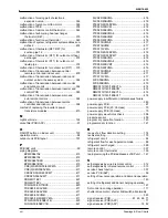 Предварительный просмотр 454 страницы Daikin FTKS50BVMB Service Manual