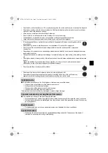 Preview for 4 page of Daikin FTKS50EV1B Operation Manual