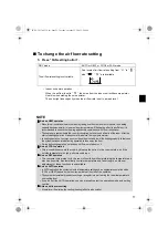 Preview for 12 page of Daikin FTKS50EV1B Operation Manual