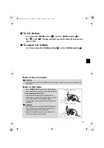 Предварительный просмотр 14 страницы Daikin FTKS50EV1B Operation Manual