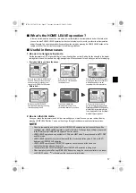 Preview for 18 page of Daikin FTKS50EV1B Operation Manual