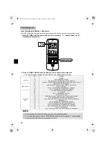 Preview for 31 page of Daikin FTKS50EV1B Operation Manual